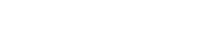 grace_title