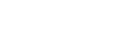 hbanner_logo