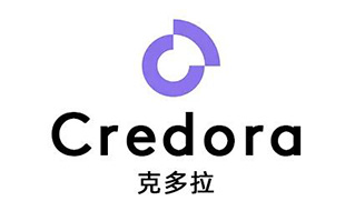 克多拉